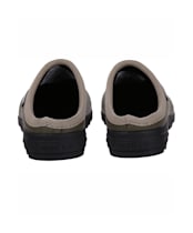Men’s Aigle Lessfor Open Clogs - Khaki