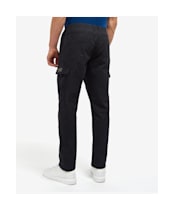 Penton Carg Trs                               - Black