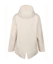 Women’s Picture U16 Jacket - Beige