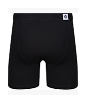Men's Stance Standard Boxer Briefs - Black