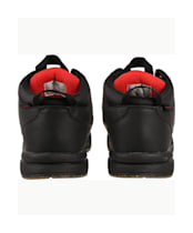 Men’s Etnies Jones MTW Trainers - BLACK/BLACK/GUM
