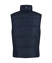 Men’s Dubarry Graystown Gilet - Navy