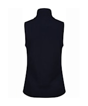 Women’s Dubarry Sheedy Gilet - Navy