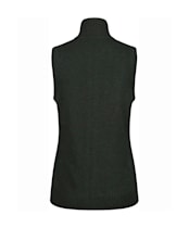 Women’s Dubarry Sheedy Gilet - Olive