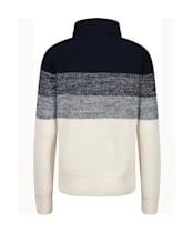 Women’s Dubarry Killossery Sweater - Navy