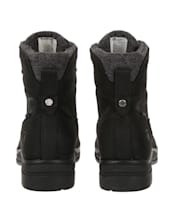 Women’s Ariat Harper Waterproof Boots - Charcoal