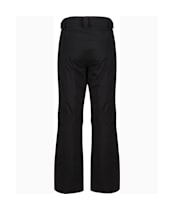 Men’s Helly Hansen Alpine Insulated Pants - Black
