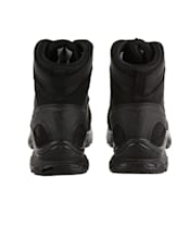 Men's Salomon Forces Quest 4D GTX 2 Boots - Black