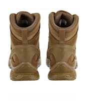 Men’s Salomon Forces Quest 4D 2 Boots - Coyote