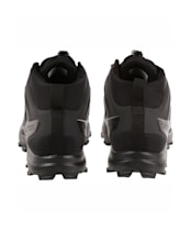 Men’s Salomon Forces Speed Assault 2 Shoes - Black
