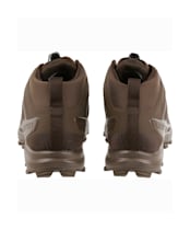Men’s Salomon Forces Speed Assault 2 Shoes - Earth Brown