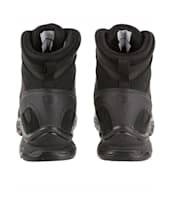 Men’s Salomon Forces Quest 4D 2 Boots - Black