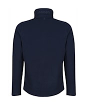 Men’s Musto Corsica Polartec 200gm Fleece 2.0 - Navy