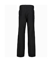 Men’s Picture Eron 3L Pants - Black
