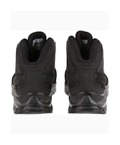 Men's Salomon Forces XA Mid EN Boots - Black