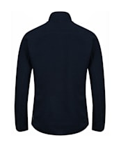 Men's Helly Hansen Varde Fleece Jacket 2.0 - Navy