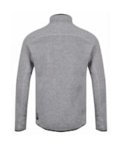 Men’s Helly Hansen Varde ½ Zip 2.0 - Grey Fog