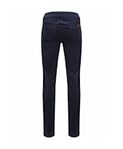 Women's Dubarry Honeysuckle Cord Jeans - Indigo
