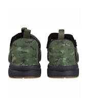 ThirtyTwo The Lounger - Army