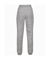 Women’s Tentree Bamone Sweatpant - Grey Space Dye