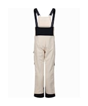 Women’s Picture U10 BIB Pants - Beige