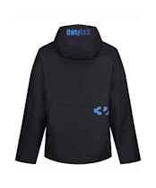 Men’s ThirtyTwo Grasser Jacket - Black