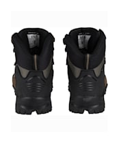 Aigle Sonricker Gore-Tex Boots - Taupe