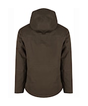 Men’s Ariat Argentium Parka - Earth