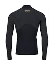 Men's Picture Floats 1.5 Flexskin Top - Black