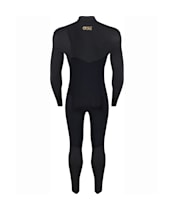 Men's Picture Equation 3/2 Flex Skin FZ - Black