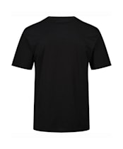 Men's Volcom V Entertainment T-Shirt - Black