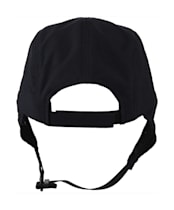 Men's Volcom Surf Vitals J Robinson Hat - Black