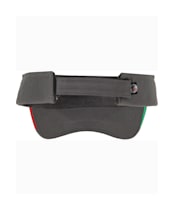 Dubarry Cascais Sun Visor - Graphite