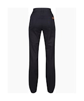 Women’s Dubarry Greenway Trousers - Navy