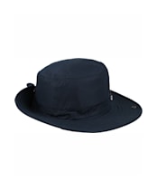 Dubarry Genoa Sun Hat - Navy