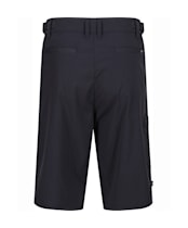 Men’s Dubarry Cyprus Crew Shorts - Graphite