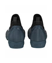 Women's Aigle Lessfor Plus Ankle Boot - Storm Blue / Noir