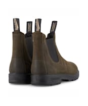 Blundstone #1615 - Dark Olive