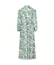 Women's Lily and Me Leoni Dress - White