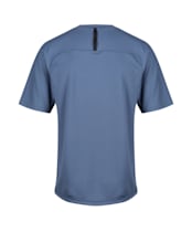 Men's Topo Designs River T-Shirt - Stone Blue