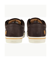 Etnies Jameson 2 Eco Shoes - Chocolate