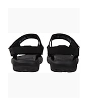 Women's TEVA Hurricane XLT2 Sandal - Black