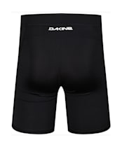 Men's Dakine HD Surf Shorts - Black 2023