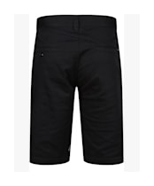 Men's Volcom Frickin Modern Stretch 21" Short - Black
