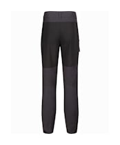 Men's Helly Hansen Veir Tur Pants - Ebony