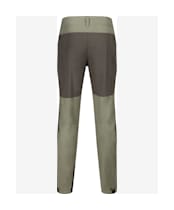 Men's Helly Hansen Veir Tur Pants - Lav Green