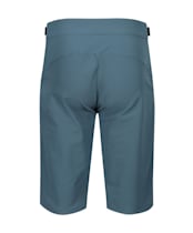 Women's Dakine Syncline 13" Shorts - Galactic Blue