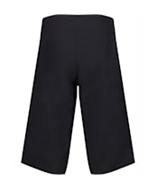 Men's Dakine Vectra Short - Black