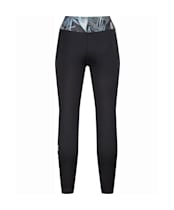 Women's Dakine HD Surf Rashguard Leggings - Nahele Print