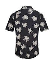 Men's Volcom Lazy Dazey Top - Black
